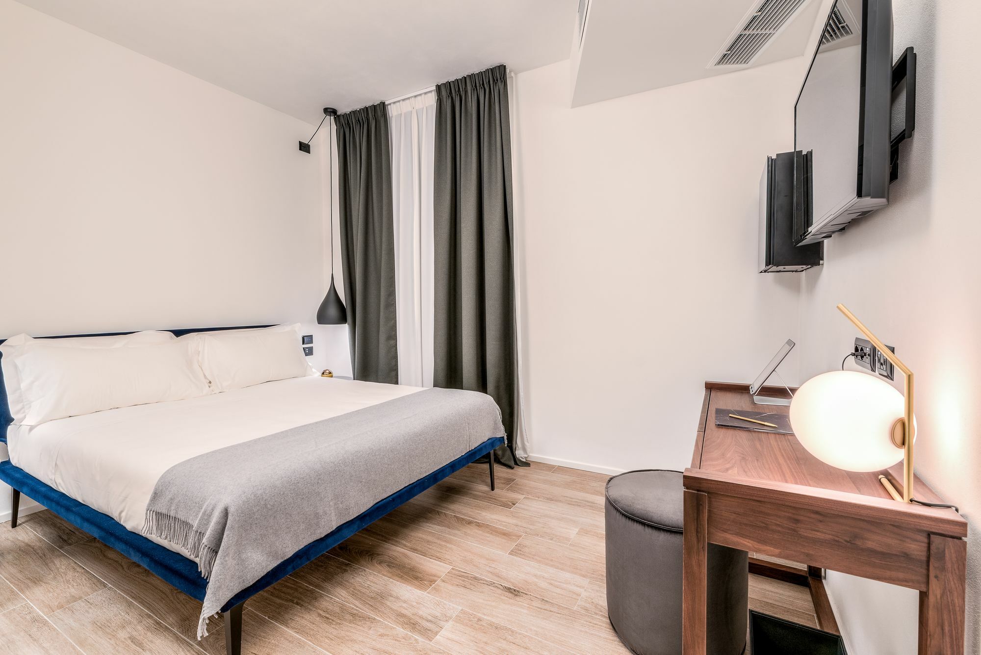 La Spezia By The First - Luxury Rooms & Suites Екстериор снимка