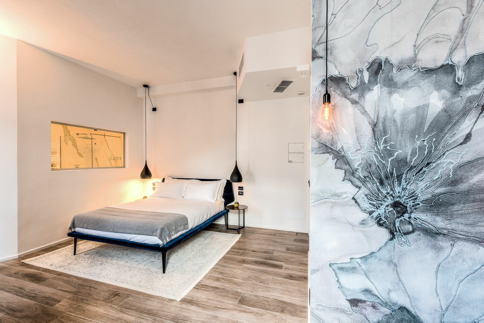 La Spezia By The First - Luxury Rooms & Suites Екстериор снимка